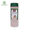 Hành Bột Spicofarm 60gr - 100% Hành Tím Khô Tự Nhiên