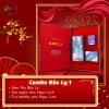 Combo Bảo Ly 1