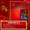 Combo Bảo Ly 2