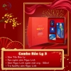 Combo Bảo Ly 3