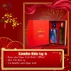 Combo Bảo ly 4