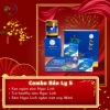 Combo Bảo ly 5