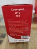 Viên Uống Bổ Tim Mạch Healthy Care Coenzyme Q10 100 