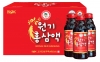 Hộp 10 Chai Nước Hồng Sâm Wongi Red Ginseng Hàn Quốc