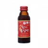 Hộp 10 Chai Nước Hồng Sâm Wongi Red Ginseng Hàn Quốc