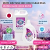 NƯỚC GIẶT HOGI CLEAN PLUS (5kg)