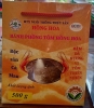BÁNH PHỒNG TÔM HỒNG HOA 