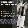 DUNG DỊCH VỆ SINH NAM JOHN FOR HOMME – SẠCH MÁT, TỰ TIN TỪ CHI TIẾT NHỎ NHẤT