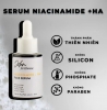 Serum John for Homme Niacinamide +HA 30ml