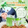 Thực phẩm bổ sung FA'NU MEAL