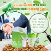 Thực phẩm bổ sung FA'NU MEAL
