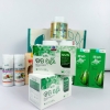 COMBO Trải nghiệm kinh doanh BB HERB