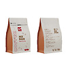 Cà Phê Mixphin – 100% Robusta S13, Rang Đậm, Đậm Chất Cà Phê Việt