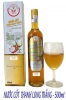 Nước cốt thanh long trắng lên men 500ml