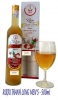 Rượu thanh long men's 500ml