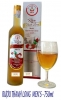 Rượu thanh long men's 750ml