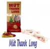 Mứt thanh long 150g