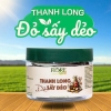 Thanh long đỏ sấy dẻo 65g