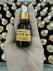Tinh dầu hạt thanh long 15ml