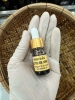 Tinh dầu hạt thanh long 15ml