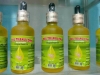 Tinh dầu hạt thanh long 50ml