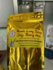 Thanh long trắng sấy thăng hoa 50g