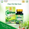 Cao Cà Gai Leo Nguyên Chất Lọ 100g