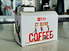 Cà phê đặc sản CT BLEND (túi)