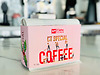 Cà phê đặc sản CT SPECIAL (túi)