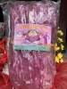 Miến Thanh Long sợi to 