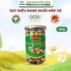[300g] HẠT ĐIỀU RANG MUỐI NHƯ HOÀNG - Nắp bật