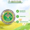 [500g] HẠT ĐIỀU NHƯ HOÀNG - Hộp tròn