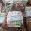 Cây cỏ máu thảo dược tây bắc (1kg/túi)
