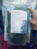 NỤ HOA TAM THẤT (TÚI 500G)