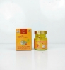 Yến Sào Truyền Thống – Yến Sào Chưng Đông Trùng Hạ Thảo HỘP ĐƠN 70ml