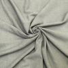 RAMY Vải gai pha giặt cát 225 gsm - LR1003
