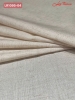 RAMY Vải Linen Chambray 120gsm - LR1095