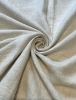 RAMY Vải linen tưng - LTL0P140