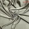 RAMY Vải lụa Triacetate - LTQQ240062