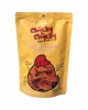 Bánh tráng nướng phủ gà cay  Chycky Chycky 45g