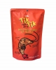 Bánh tráng nướng sốt tôm cay Tik Tik 45g