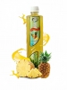 Sinh tố Dứa 700ml
