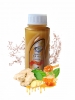 Sinh tố Gừng Mật Ong 700ml