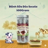 Bánh sữa Socola MyFarm 180g