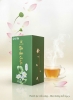Thảo Việt Sen Trà (Hộp 18 gói)