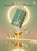 Thảo Việt Sen Trà (Hộp 18 gói)