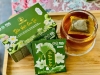 Thảo Việt Sen Trà (Hộp 10 gói)