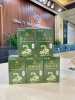 Thảo Việt Sen Trà (Hộp 10 gói)
