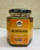Mật ong hoa nhãn 500 gram 