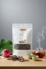 Trà Củ Sen Xứ Đoài Cao Cấp 250g -  Tinh hoa truyền thống